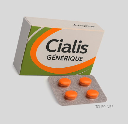 cialis
