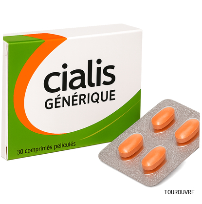 cialis