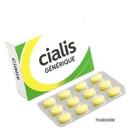 cialis
