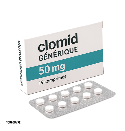 clomid