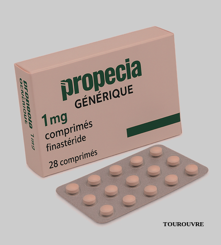 propecia