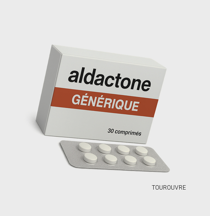 aldactone