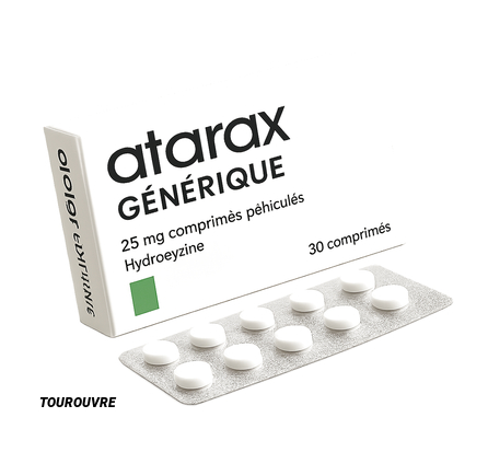 atarax