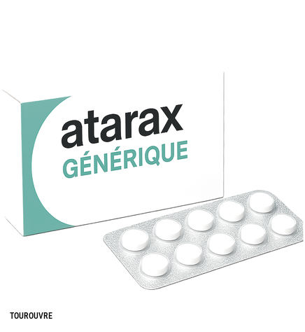 atarax