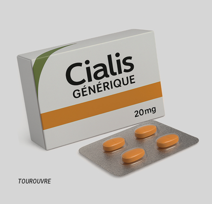 cialis