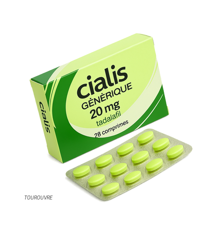 cialis