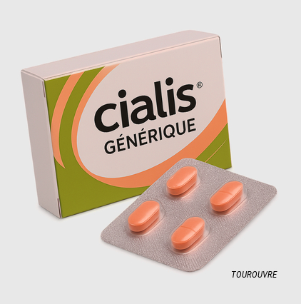 cialis