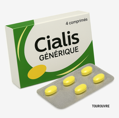 cialis