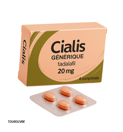 cialis
