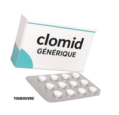 clomid