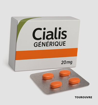cialis