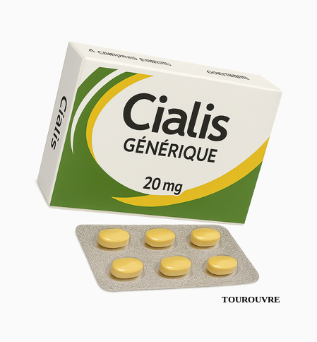 cialis
