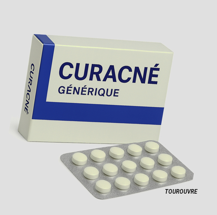 curacne