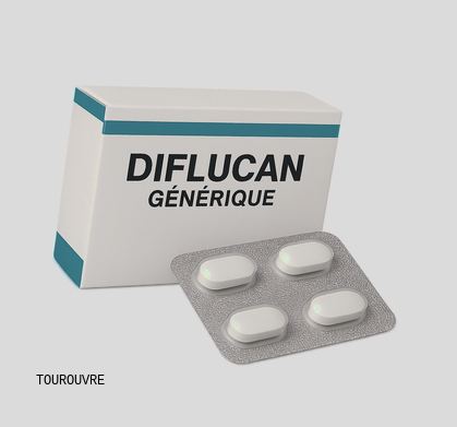 diflucan