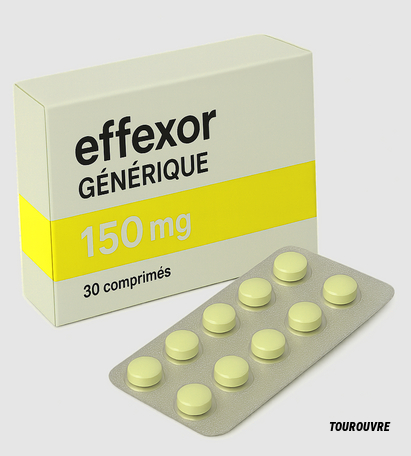 effexor