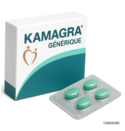 kamagra