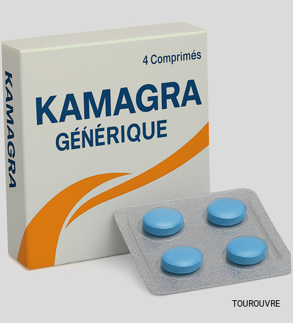 kamagra