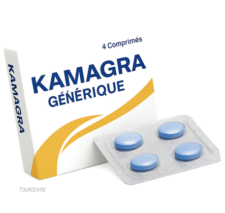 kamagra