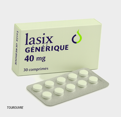 lasix
