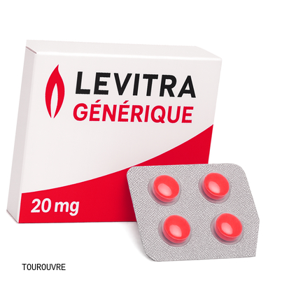levitra
