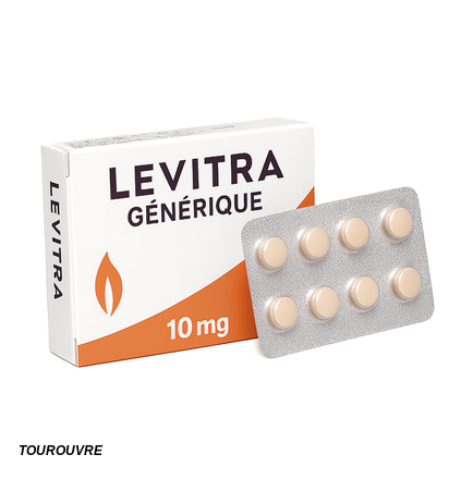 levitra