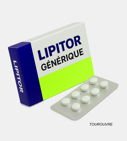 lipitor