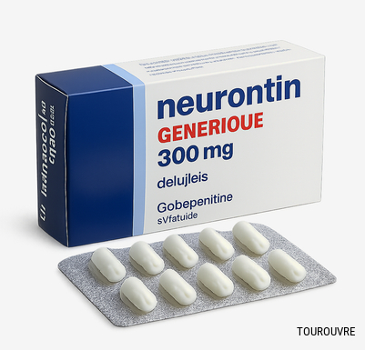 neurontin
