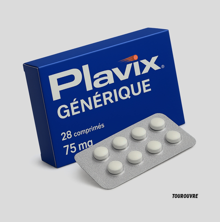 plavix