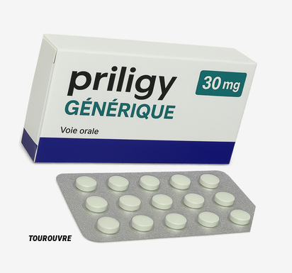 priligy