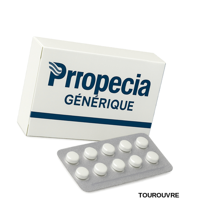 propecia