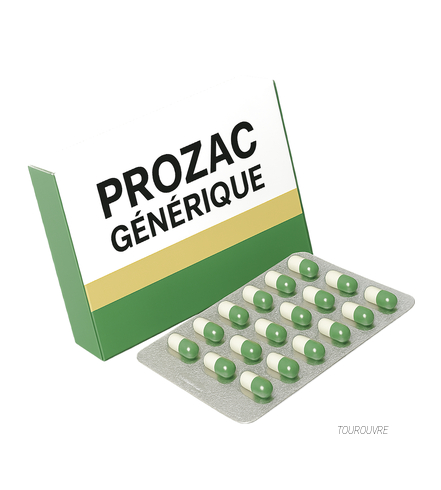 prozac