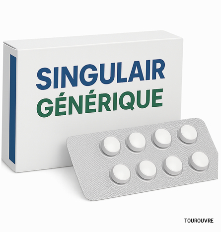 singulair