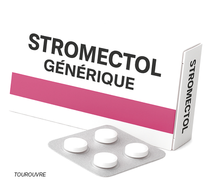 stromectol