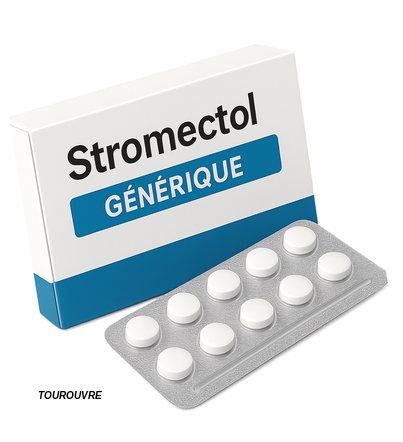 stromectol