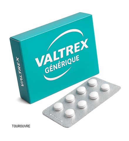 valtrex