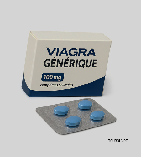 viagra