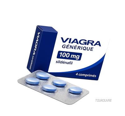viagra
