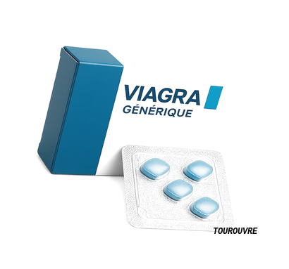 viagra