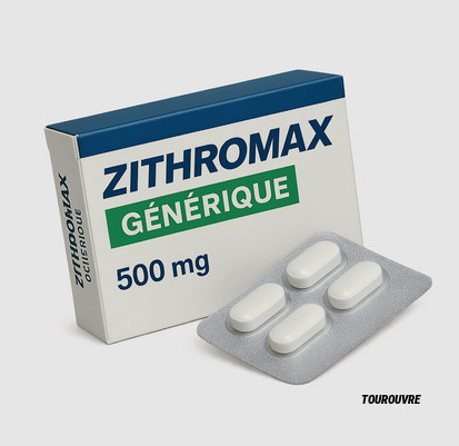zithromax