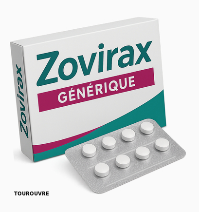 zovirax